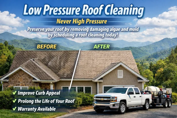 Solar Panel Cleaning Frequency in Arizona: Why Twice a Year Beats Rain